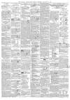 Belfast News-Letter Monday 27 January 1851 Page 3