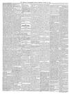 Belfast News-Letter Friday 28 March 1851 Page 2