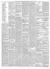 Belfast News-Letter Friday 28 March 1851 Page 4