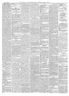 Belfast News-Letter Friday 04 April 1851 Page 2