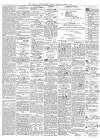 Belfast News-Letter Monday 07 April 1851 Page 3