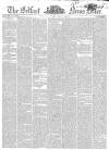 Belfast News-Letter Friday 11 April 1851 Page 1