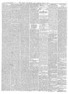Belfast News-Letter Friday 11 April 1851 Page 2