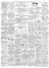 Belfast News-Letter Friday 11 April 1851 Page 3