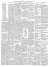 Belfast News-Letter Friday 11 April 1851 Page 4