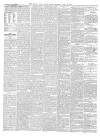 Belfast News-Letter Friday 18 April 1851 Page 2