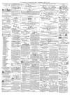 Belfast News-Letter Friday 18 April 1851 Page 3