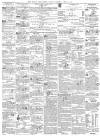 Belfast News-Letter Monday 21 April 1851 Page 3