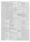 Belfast News-Letter Monday 19 May 1851 Page 2