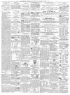 Belfast News-Letter Friday 27 June 1851 Page 3