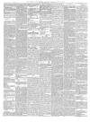 Belfast News-Letter Monday 30 June 1851 Page 2