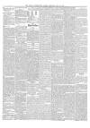 Belfast News-Letter Monday 21 July 1851 Page 2