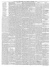 Belfast News-Letter Monday 01 September 1851 Page 4