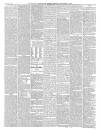 Belfast News-Letter Friday 05 September 1851 Page 2