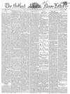 Belfast News-Letter Friday 12 September 1851 Page 1