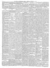 Belfast News-Letter Friday 12 September 1851 Page 2