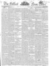 Belfast News-Letter Monday 03 November 1851 Page 1