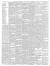 Belfast News-Letter Monday 03 November 1851 Page 4