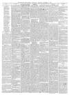 Belfast News-Letter Wednesday 05 November 1851 Page 4