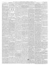 Belfast News-Letter Monday 10 November 1851 Page 2