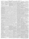 Belfast News-Letter Monday 17 November 1851 Page 2