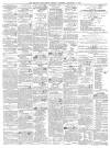 Belfast News-Letter Monday 17 November 1851 Page 3