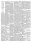 Belfast News-Letter Monday 17 November 1851 Page 4