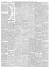 Belfast News-Letter Wednesday 19 November 1851 Page 2