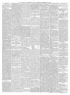 Belfast News-Letter Friday 21 November 1851 Page 2