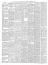 Belfast News-Letter Monday 24 November 1851 Page 2