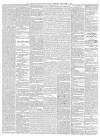 Belfast News-Letter Friday 05 December 1851 Page 2