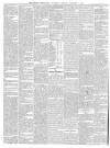 Belfast News-Letter Wednesday 17 December 1851 Page 2