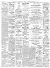 Belfast News-Letter Wednesday 17 December 1851 Page 3