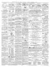 Belfast News-Letter Wednesday 24 December 1851 Page 3