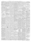 Belfast News-Letter Friday 26 December 1851 Page 2