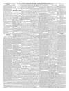 Belfast News-Letter Monday 29 December 1851 Page 2