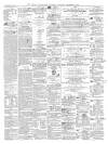 Belfast News-Letter Wednesday 31 December 1851 Page 3