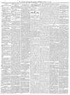 Belfast News-Letter Monday 19 January 1852 Page 2