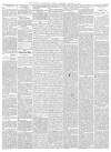 Belfast News-Letter Monday 26 January 1852 Page 2