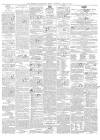 Belfast News-Letter Monday 19 April 1852 Page 3