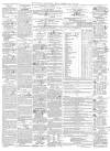 Belfast News-Letter Friday 28 May 1852 Page 3