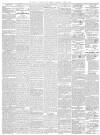 Belfast News-Letter Friday 04 June 1852 Page 2