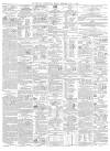 Belfast News-Letter Friday 09 July 1852 Page 3