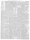 Belfast News-Letter Wednesday 11 August 1852 Page 4