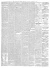 Belfast News-Letter Wednesday 01 September 1852 Page 2