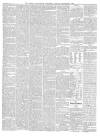 Belfast News-Letter Wednesday 08 September 1852 Page 2