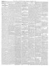 Belfast News-Letter Friday 24 September 1852 Page 2