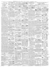 Belfast News-Letter Friday 24 September 1852 Page 3