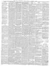 Belfast News-Letter Friday 24 September 1852 Page 4