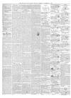 Belfast News-Letter Monday 29 November 1852 Page 2